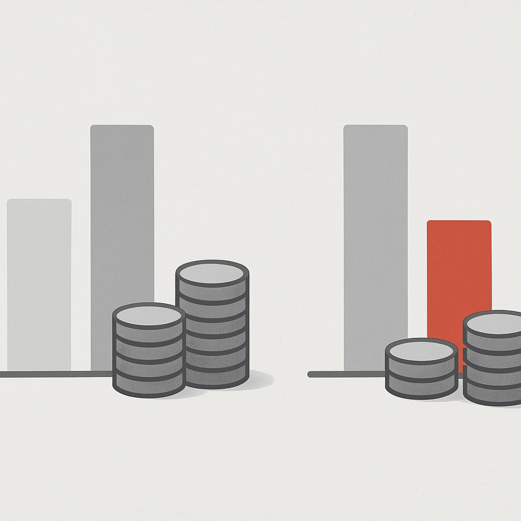Concurrent vs. per-seat pricing: what MSPs actually pay