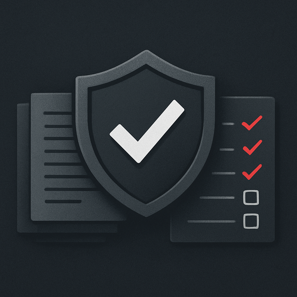 What a SOC 2 Type II audit actually proves